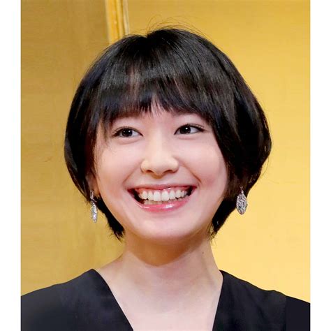 辰年 美人|辰年（たつどし）女優 の芸能人・有名人一覧